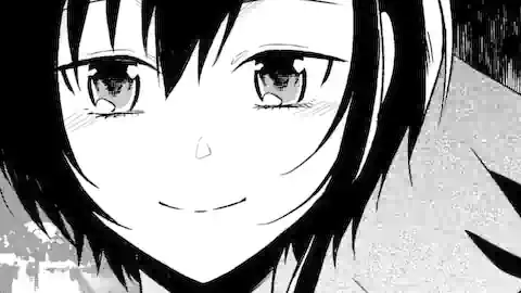Thumbnail of Chapter 22.4