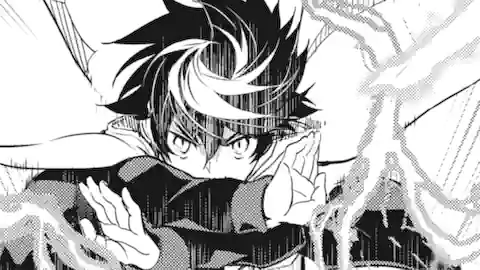 Thumbnail of Chapter 9 -4
