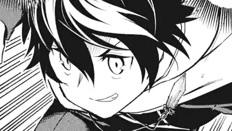 Thumbnail of Chapter 10 -1