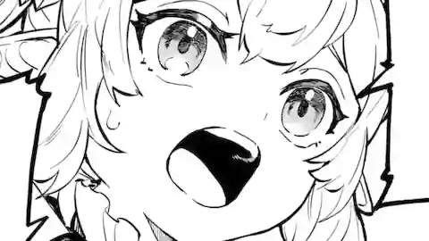 Thumbnail of Chapter 21.3