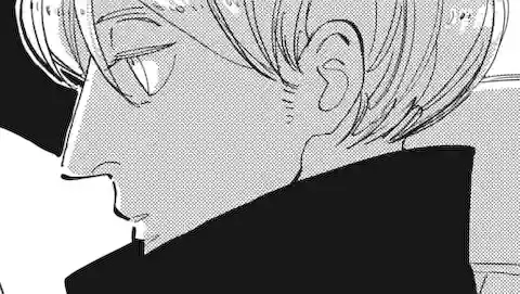 Thumbnail of Chapter 15 -2