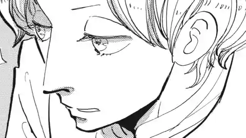 Thumbnail of Chapter 16 -1