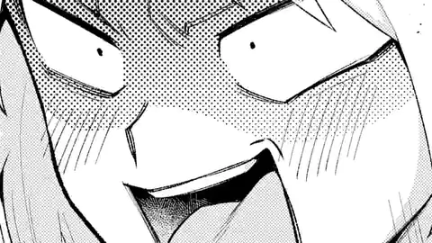 Thumbnail of Chapter 33.2