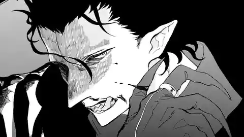 Thumbnail of Chapter 4