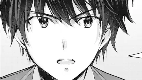 Thumbnail of Chapter 3 -1