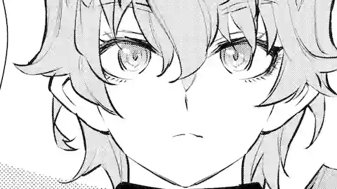 Thumbnail of Chapter 42.2