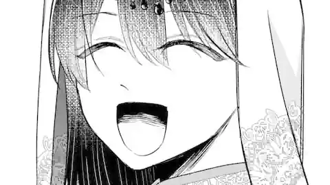 Thumbnail of Chapter 43.2