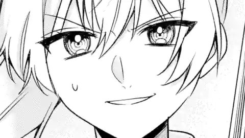 Thumbnail of Chapter 33.2