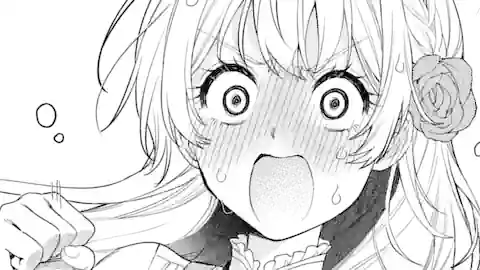 Thumbnail of Chapter 33.4