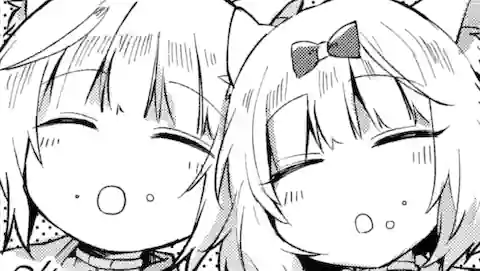 Thumbnail of Chapter 10.3