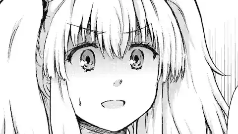Thumbnail of Chapter 16 -1