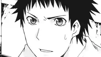 Thumbnail of Chapter 8 -2