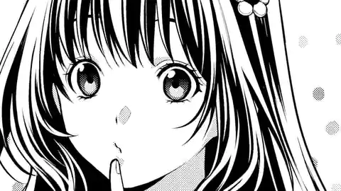 Thumbnail of Chapter Thirty-One -1