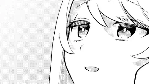 Thumbnail of Chapter 18.2