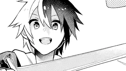 Thumbnail of Chapter 18.3
