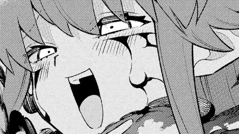 Thumbnail of Chapter 18.6