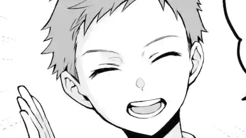 Thumbnail of Chapter 22.1