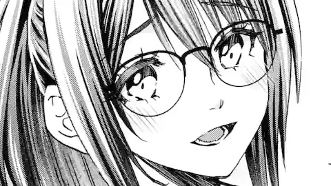 Thumbnail of Chapter 38.2