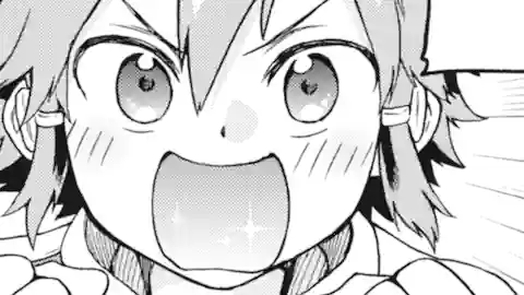 Thumbnail of Chapter 14 -3