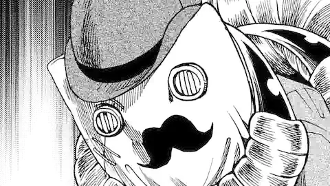 Thumbnail of Chapter 60