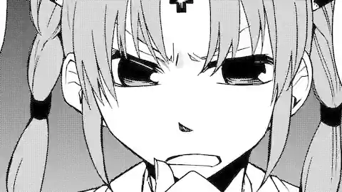 Thumbnail of Chapter 62