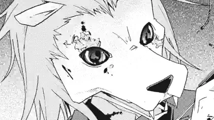 Thumbnail of Chapter 26 -3
