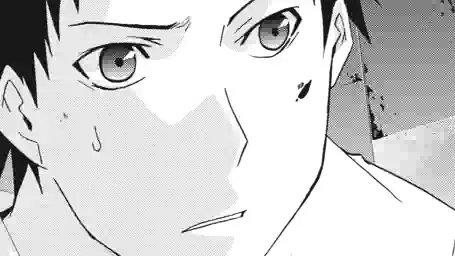 Thumbnail of Chapter 27 -1