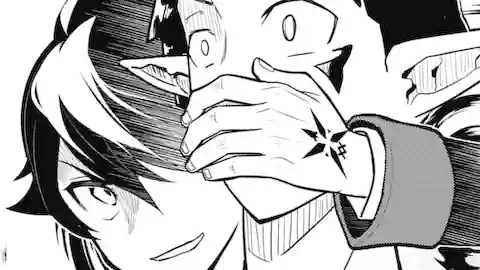 Thumbnail of Chapter 37 -1