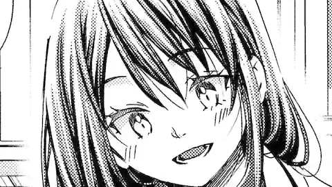 Thumbnail of Chapter 25.1