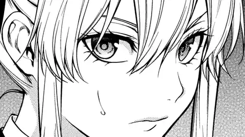 Thumbnail of Chapter Twenty-Seven -1