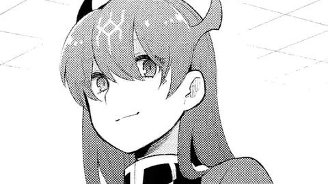 Thumbnail of Chapter 5.8