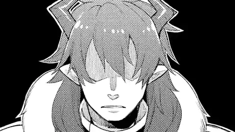 Thumbnail of Chapter 5.9