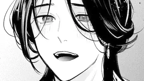 Thumbnail of Chapter 9.4