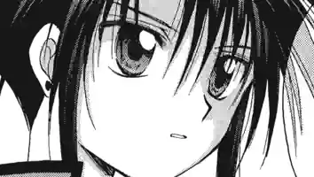 Thumbnail of Chapter 10 -4