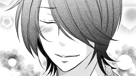 Thumbnail of Chapter 76