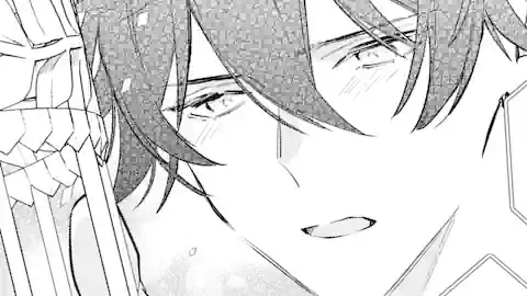 Thumbnail of Chapter 13.2