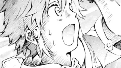 Thumbnail of Chapter 32 -2