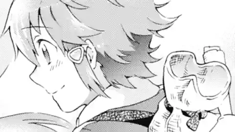 Thumbnail of Chapter 32 -3