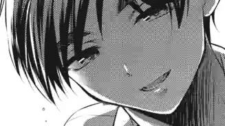 Thumbnail of Chapter 4 -3