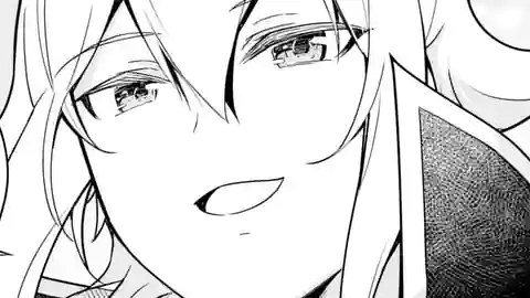 Thumbnail of Chapter 43.2
