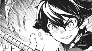 Thumbnail of Chapter 59 -2