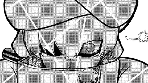 Thumbnail of Chapter13 -5