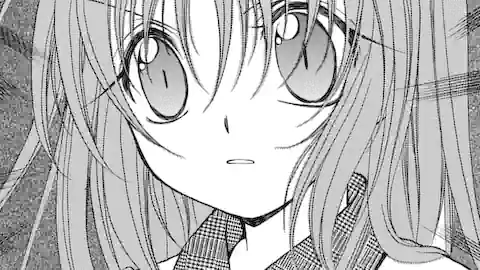 Thumbnail of Chapter 29 -2