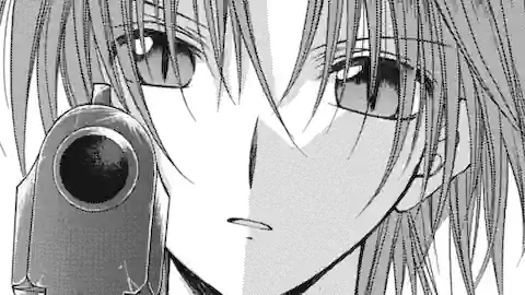Thumbnail of Chapter 30 -1