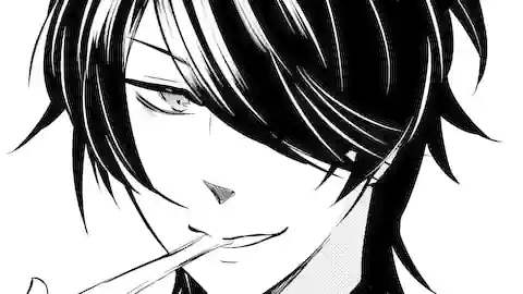 Thumbnail of Chapter 108 -1