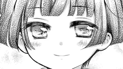 Thumbnail of The Final Chapter -4