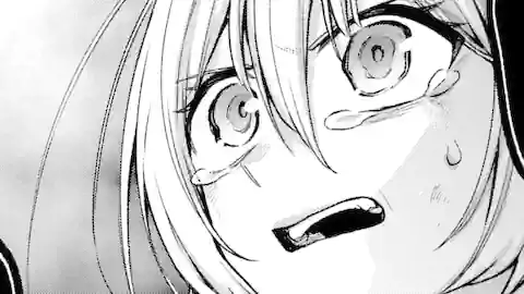 Thumbnail of Chapter 27.6