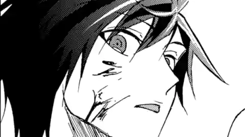 Thumbnail of Chapter 37.1