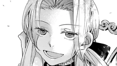 Thumbnail of Chapter 28.2