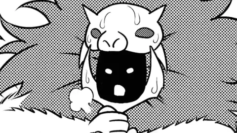 Thumbnail of Chapter31